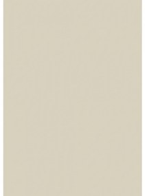 COMPACT 12 PEANUT - STOLOVÁ DOSKA Ø60 cm