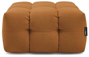 Okrovožltá podnožka Cloud – Bobochic Paris