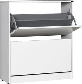 Sven White I Skriňa na topánky, M