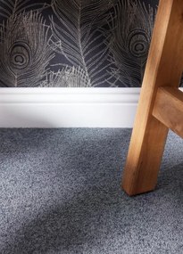 Metrážny koberec Balsan Scenario 975