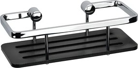 Bemeta Design CYTRO: Polička do sprchy - 146208396
