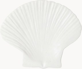Malý dolomitový servírovací tanier Shell