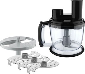 Sencor SHB 5501CH-EUE3 tyčový mixér