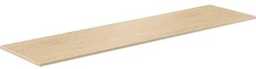 Mexen Uni, doska na skrinku 170x46 cm, dub, 91AXX-1704-464-18-81