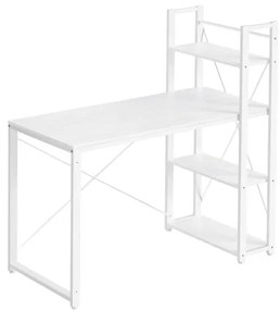Kancelársky stôl LWD048W44