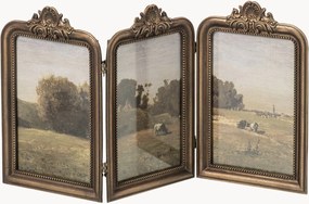 Fotorámik Triptych