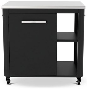 Cozze záhradná kuchyňa: Set 05