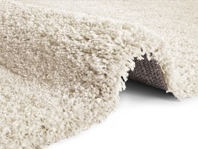 ELLE Decoration koberce Kusový koberec Lovely 103540 Cream z kolekcie Elle - 140x200 cm