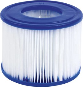 Bestway LAY-Z-SPA MAURITIUS AIRJET JACUZZI 270 X 180 X 71 CM