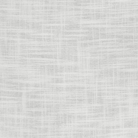ZÁVES NA PÁSKE ROSI 140X270 CM KRÉMOVÁ