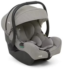 Autosedačka Joie i-Gemm 3 2023 pebble