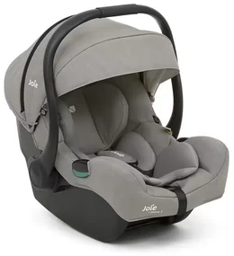 Autosedačka Joie i-Gemm 3 2023 pebble