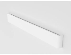 Immax NEO 07137-W - LED SMART Stmievateľné svietidlo LINEA LED/40W/230V + DO 76 cm
