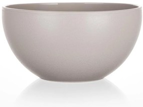 Misa Culinaria 9,5 cm 200 ml Latte