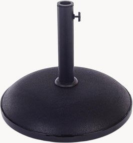 Stojan na slnečník Barry