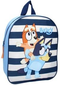 Detský predškolský batôžtek Bluey - 5,7L