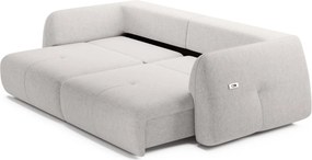 Sedacia súprava ADRIANO sofa
