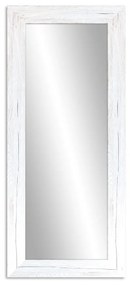 Nástenné zrkadlo Styler Lustro Jyvaskyla Lento, 60 × 148 cm