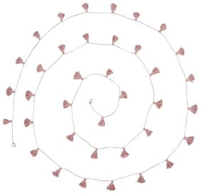 Detská girlanda Neverending Story – Lorena Canals