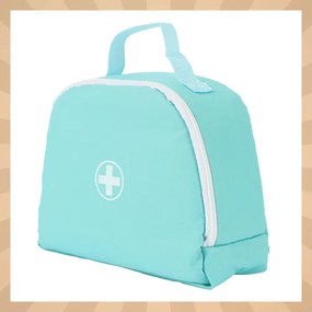 ISO Trade Sada pre malého doktora - Zubár