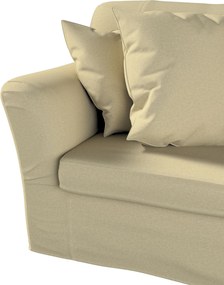 Poťah na sedačku Tomelilla (pre 2 osoby) farba produktu zelená látka zapletaná