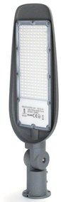 Aigostar - LED Pouličná lampa LED/150W/230V 6500K IP65