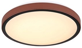 Globo 41766-12 - LED Stropné svietidlo SAMMI LED/12W/230V 3000/4500/6000K