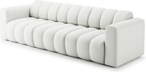 Sedacia súprava LOFTICA verzia S2