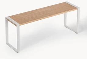 Kuchynský odkladací podnos Tosca
