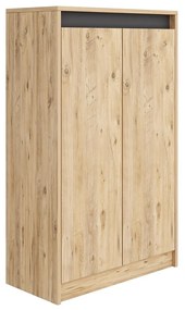 Skrinka Maladivas (borovica atlantická + čierna). Vlastná spoľahlivá doprava až k Vám domov. 1107101