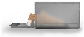 Organizéry na topánky v súprave 2 ks ShoeCase – Joseph Joseph