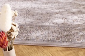 Koberec RAGOLLE Da Vici 57221 9295