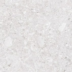 Dlažba Rako Rave rice 60x60 cm mat DAK62899.1, (bal. 1,440 m2 )