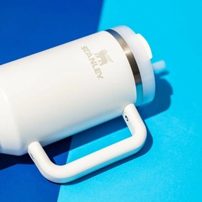 Stanley Quencher H2.O FlowState pohár 1180 mlFrost