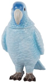 Soška (výška 21 cm) Bird – PT LIVING