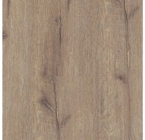 Kronoswiss, Laminátová podlaha Swiss Noblesse 4V 3044 Rift Oak, 1380 x 193 mm