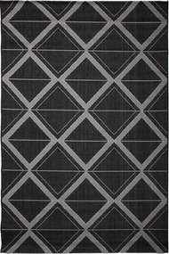 Koberec Jeans (In/Outdoor) 19004/810 rozmery koberec: 40x60 cm