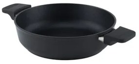 Remoska H2807/CN hrniec Vega, 28 cm