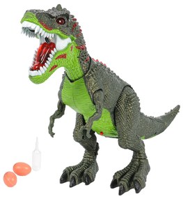 Aga4Kids Interaktívny dinosaurus T-Rex