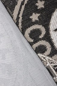 Koberec / Behúň FLEX 1905/80