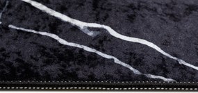 TA Koberec 23483 TLAČ TOSCANA Rozmer: 80x150 cm