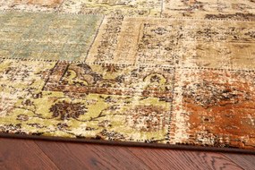 Koberec Ragotex Matrix 89347 4282