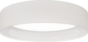 Brilagi - LED stropné svietidlo VELVET VARI LED/24W/230V CCT Ø 45 cm biela
