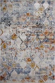 Behúň Sprandi A2183A IVORY / D.COPPER