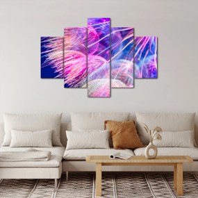 Obraz - Makro (150x105 cm)
