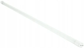 BERGE LED trubica HIGH LUMEN - 60cm - 9W - studená biela