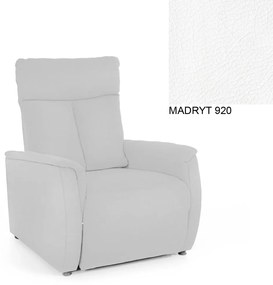AVA TAPIO XXL 1ALRF Varianta: MADRYT 920