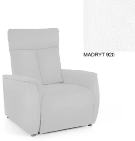 AVA TAPIO XXL 1ALRF Varianta: MADRYT 920