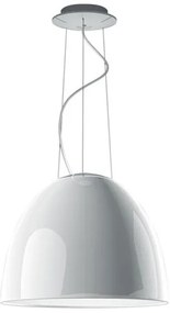 Artemide AR A244900 - Luster na lanku NUR 1xE27/205W/230V