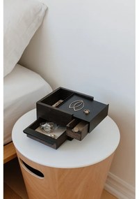 Šperkovnica Stowit – Umbra